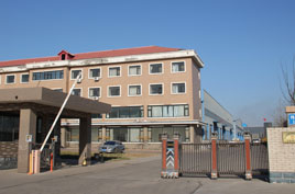 薩邦專業生產金剛網